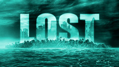 lost